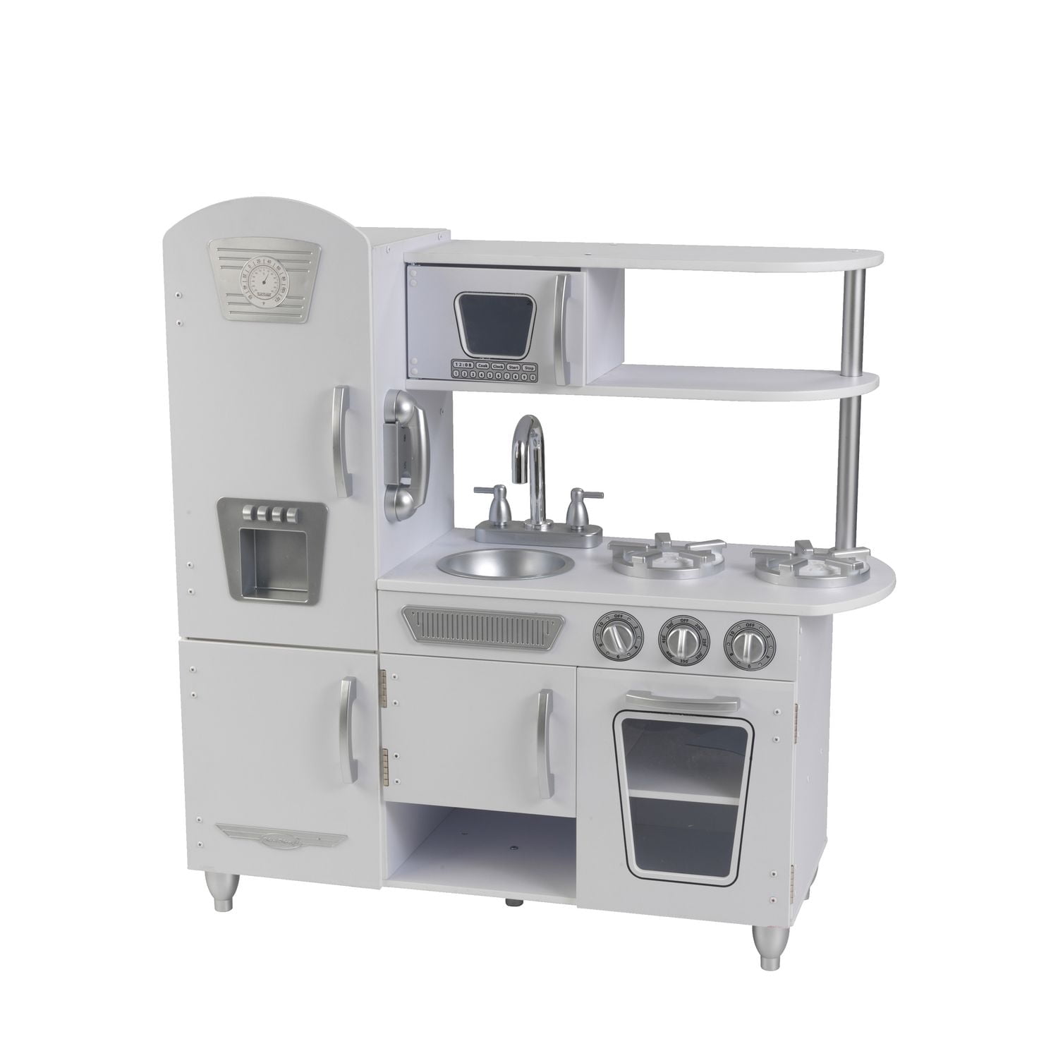 KidKraft Vintage Play Kitchen
