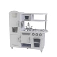 thumbnail image 1 of KidKraft Vintage Play Kitchen, 1 of 9