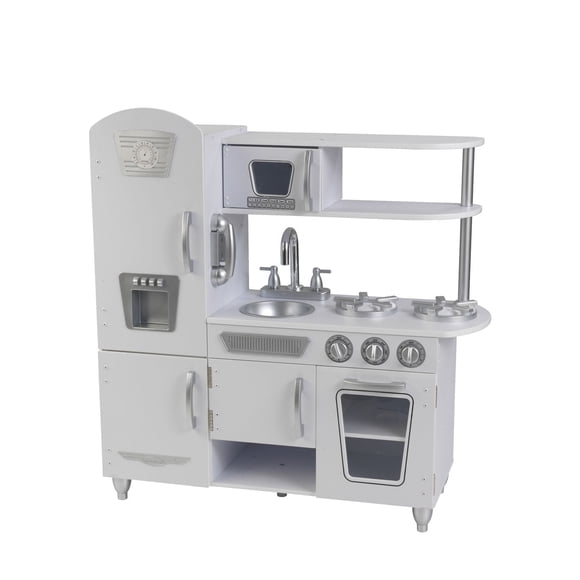 KidKraft Cuisine de jeu Vintage Play