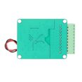 thumbnail image 4 of Yeacher 24-bit ADC Data Acquisition Card High-precise ADC Acquisition Analog-to-digital Converter 30KSPS Sampling Rate, 4 of 6