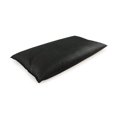 thumbnail image 4 of Quick Dam - QD1224-6 Water Activated Flood Bags 1ft x 2ft, 6-Pack, 4 of 10