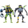 thumbnail image 2 of TMNT 2PK MIX, 2 of 8