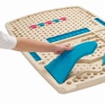 thumbnail image 4 of Giant Plinko Game, 4 of 5