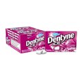 thumbnail image 1 of Dentyne Ice Arctic Bubble 12x12/144ct - 12 pack, 1 of 1