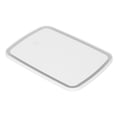 thumbnail image 4 of Travel MirrorMakeup Mirror with Lights Lighted Makeup Mirror Makeup Mirrorwith Lights Exceptional Reliability, 4 of 8