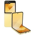 thumbnail image 1 of Restored Samsung Galaxy Z Flip6 5G Unlocked Smartphone Like New, 1 of 7