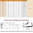 thumbnail image 3 of LSLJS Men's Sneakers, Summer Plus Size Fashion Casual Men's Sports Shoes, 3 of 4