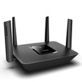 thumbnail image 4 of Routeur WiFi Mesh Linksys MR8300, 4 of 6