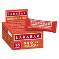 thumbnail image 2 of Larabar Gluten Free Cashew, 2 of 5