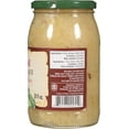 thumbnail image 2 of Wolski Sauerkraut, Jar, 2 of 5