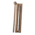 thumbnail image 1 of Estbridg Energy Chime  Wooden Percussion Chime  Instruments  Classroom Management  Gifts, 1 of 9