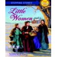 thumbnail image 1 of RANDOM HOUSE LITTLE WOMEN (Set of 6), 1 of 1