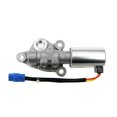 thumbnail image 3 of Xingzhi Portable Turbos Boost Solenoid Valve Lightweight Wear-resistant VVT Oil Control Valves Metal Accessories Easy Installment, 3 of 6