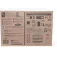 thumbnail image 5 of AMT AMT1491 1966 SHELBY MUSTANG 350GT (1/25), 5 of 5