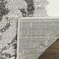 thumbnail image 5 of Safavieh Adirondack Silver Area Rug - 2'6" x 8', 5 of 5