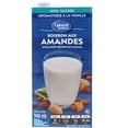 thumbnail image 2 of Great Value Fortified Almond Beverage Original, 2 of 4