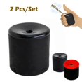 thumbnail image 1 of Create Farting Sounds Fart Pooter Gag Joke Machine 2 Pcs/Set Party, 1 of 6