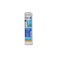 thumbnail image 2 of Culligan Cartouche de Filtre pour Eau Potable D30-A, 2 of 2