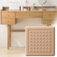 thumbnail image 4 of Last Chance Violete Chair Foot Cover Mute Wear-resistant Stool Non-slip Protective Pad Thickened Table Leg Pad Table And Chair Foot Pad Sticker, 4 of 7