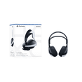 thumbnail image 1 of PULSE Elite™ wireless headset, 1 of 10