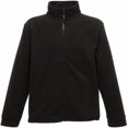 thumbnail image 1 of Regatta Professional Veste en Polaire à Fermeture Éclair Complète pour Hommes, 1 of 5