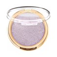 thumbnail image 2 of Up to 65% Off! Gspmoly High Light Makeup, Baking Powder, Polarized and High Gloss Powder, Brightening, Fixing, Dressing, Powder, Three-Dimensional Nose Shad High Light Contour, 2 of 2