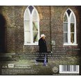 thumbnail image 2 of Alan Jackson - Precious Memories, Vol. II, 2 of 3
