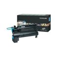 thumbnail image 2 of Lexmark C792X1CG Toner Cartridge, 2 of 3