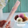 thumbnail image 3 of 100 pcs Disposable DIY Ice Popsicle Mold Cream Tools Mold Freezer Popsicle Molds Ice Pack Icecream Self-styled Bag, 3 of 10