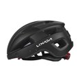 thumbnail image 2 of Lixada Safety headgear,Adjustable Helmet Safety And Helmet Windshield Tail Adventures. Windshield And Sun With Windshield And Tail Enhanced Safety Visor Safety Bike Helmet Sun Visor Helmet And Tail, 2 of 6