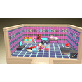thumbnail image 2 of Pokémon™ Pokopia (Nintendo Switch), 2 of 14