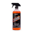 thumbnail image 1 of Slick Products Heavy-Duty Cleaner & Degreaser - 32 oz., 1 of 4