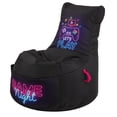 thumbnail image 1 of Gouchee Home Let’s Play Bean Bag Chair, 1 of 5