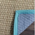 thumbnail image 4 of Safavieh Natural Fiber Arbor Border Area Rug, 4 of 4