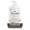thumbnail image 2 of Ivory Mild & Gentle Body Wash, Coconut Scent, 2 of 14
