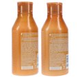 thumbnail image 3 of Redken All Soft Shampoo 10.1 oz & All Soft Conditioner 8.5 oz Combo Pack, 3 of 8