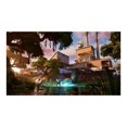 thumbnail image 4 of Fortnite: The Last Laugh Bundle pour PS4, 4 of 8