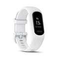 thumbnail image 2 of Bracelet d'activité Garmin vívosmart® 5 Petit/Moyen, 2 of 9