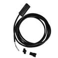 thumbnail image 1 of Peahefy Electric Bike Brake Sensor Cable, E-Bike Brake Sensor, With 5.9Ft Cable For Electric Bike E-Bike Scooter, 1 of 8