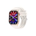 thumbnail image 1 of smart watch, 1 of 4