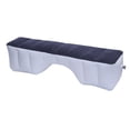 thumbnail image 1 of Universal Car Travel Camping Air Bed Inflatable Mattress Car Rear Air Mattress Travel Bed, 1 of 6