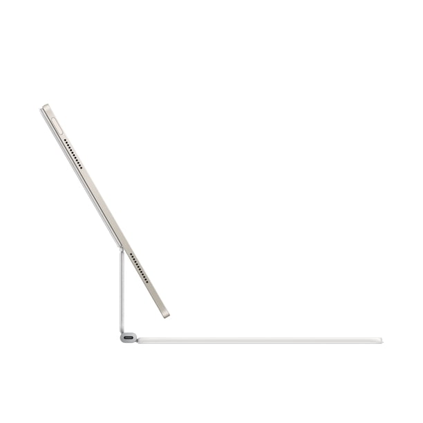 Magic Keyboard for iPad Air 11-inch (M3) - Walmart.ca