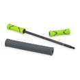 thumbnail image 3 of Gaiam Restore Cold Therapy Massager, 3 of 4