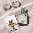 thumbnail image 3 of Calvin Klein CK Eternity Cologne For Him 100ml / 3.4 Fl. Oz, 3 of 15