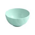thumbnail image 2 of 6 Inch Straw Bowl for Instant Noodles Dormitory and Family Meals, 2 of 5