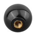 thumbnail image 3 of Lefu Outil de Machine Efficace et Polyvalent Poignée Boule Écrou pour Diverses Industries, 3 of 9