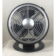 thumbnail image 1 of MAINSTAYS Ventilateur pliant de 17,8 cm, 1 of 3