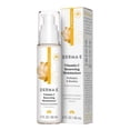 thumbnail image 1 of Vit C Renew Moisture, 1 of 2