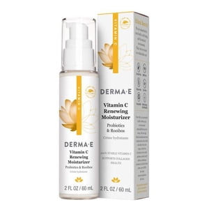 Vit C Renew Moisture