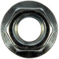 thumbnail image 1 of DORMAN Nut - 982-010, 1 of 4